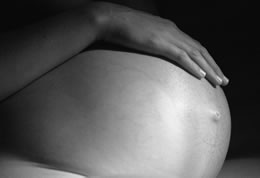 Doula / Hospital Labor Support